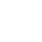 景观系统