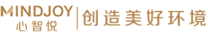 公司介绍